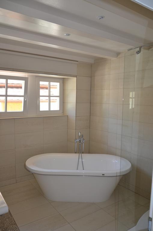Doller Villa 4 Stars Hot Tub Mountain Ski Ballon D'Alsace Sewen Екстериор снимка