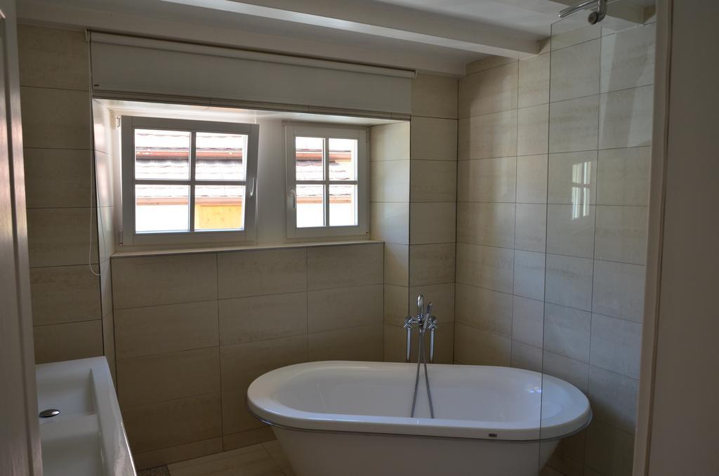 Doller Villa 4 Stars Hot Tub Mountain Ski Ballon D'Alsace Sewen Екстериор снимка